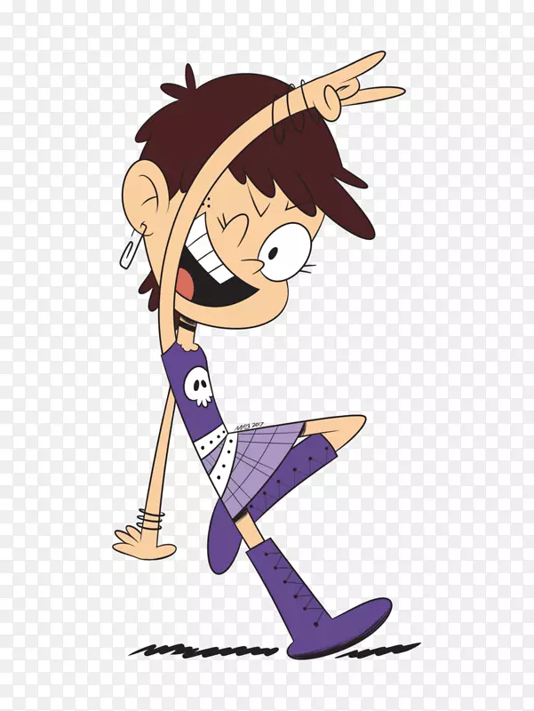 ¶�ȸ����滭����-������