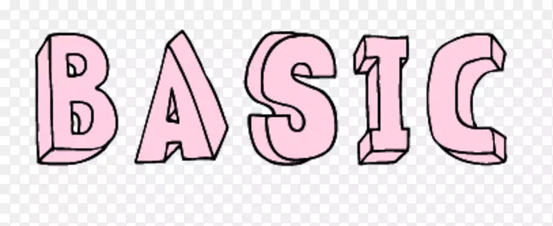 �������ֲ�������-������