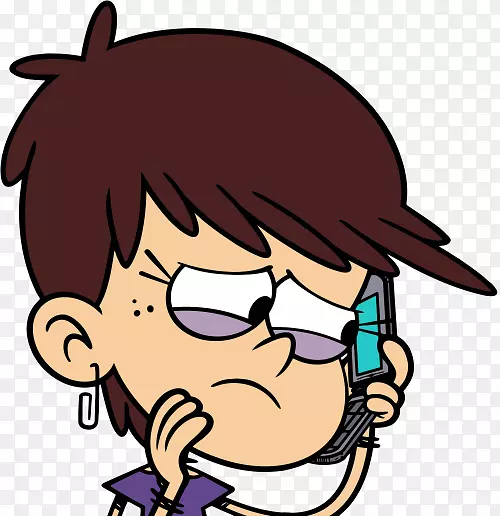 ¶�ȴ����ֿϸ�������Ƭģ�¶���-������