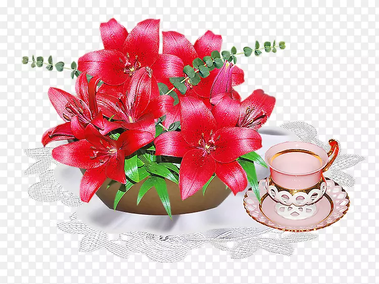 װ�μ�Ӱ-��ɫ����-������