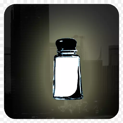 ����ƿҺ�岣��-������