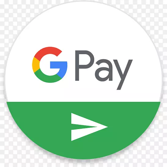 �ȸ�֧�������ƶ�֧��-�ȸ�-������