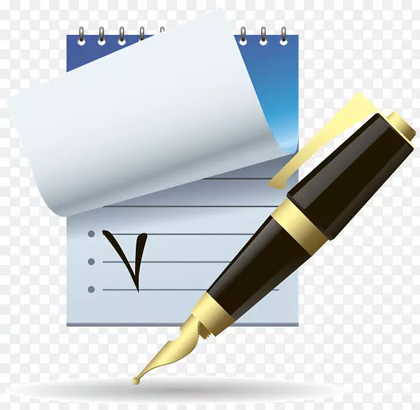 ����ͼ������-������