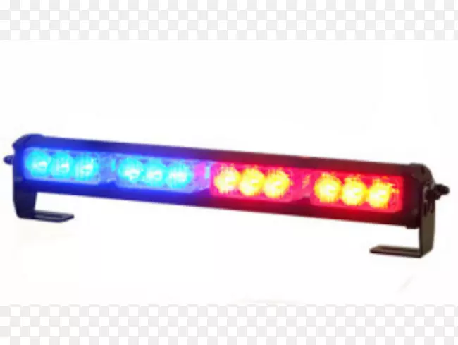 Ӧ���������������������������������-������