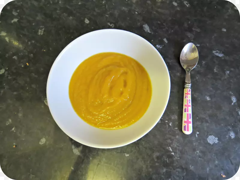 ��������-������