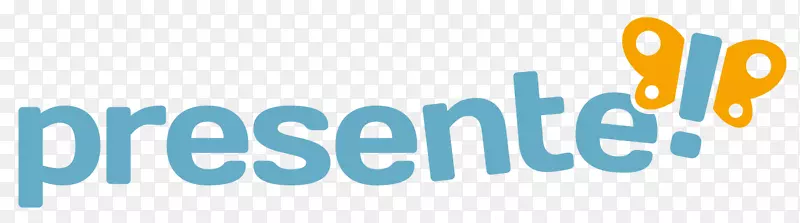 ������˾BVBA-����ϵͳ(����)-������