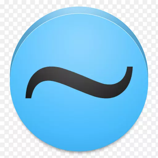 ����Ȧ-������