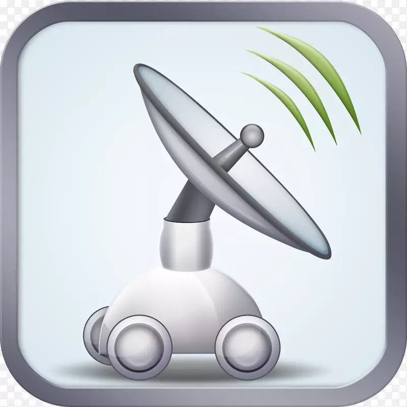 gps����ϵͳgps���ٵ�Ԫȫ��λϵͳ�ֳ��豸iphone-������