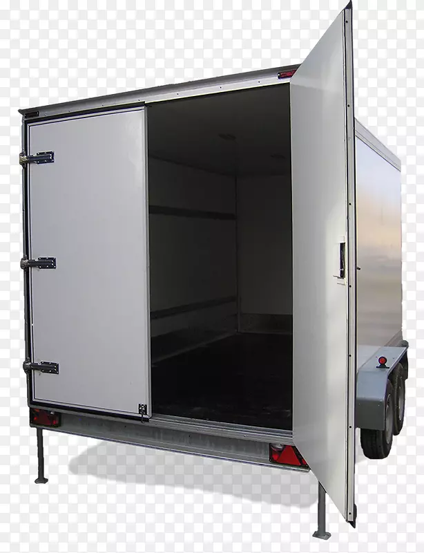 �����ϳ�����-����-������