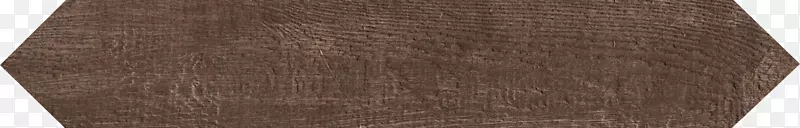 ӲľȾɫ���ϰ�-������