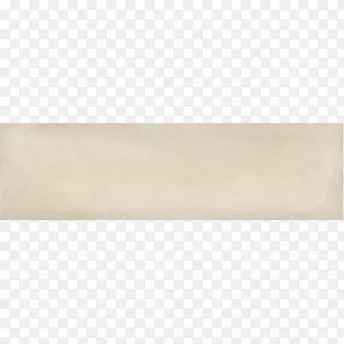 ��������ɫ-������