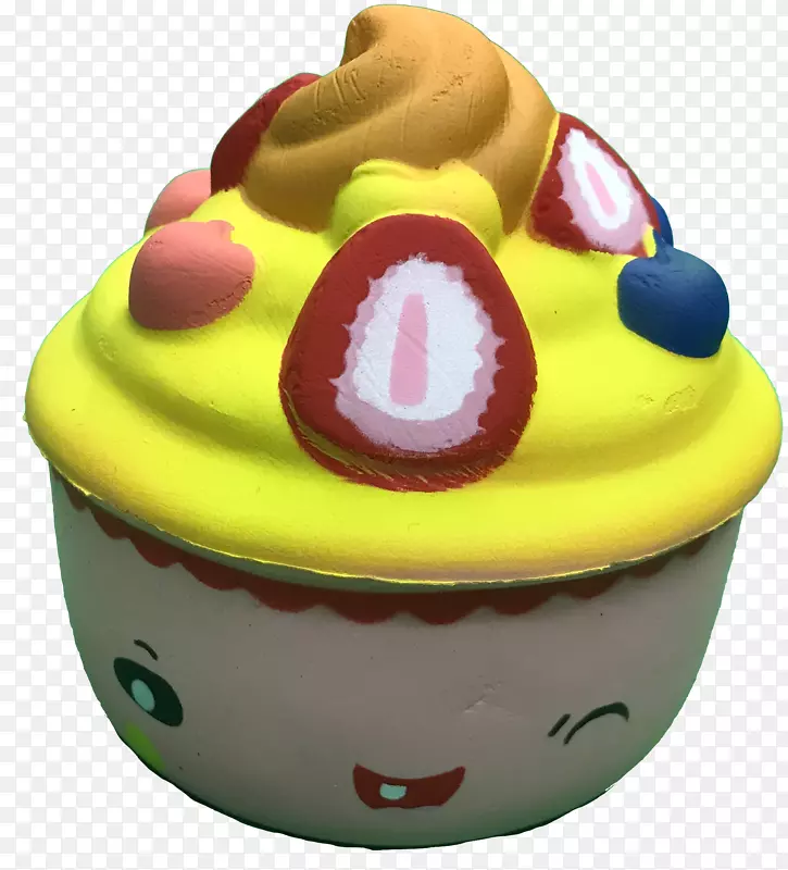 ��쵰��-������