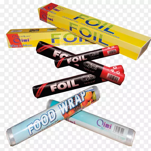 ��������һ����ʳƷ��װ�ͱ�ǩ.����-������