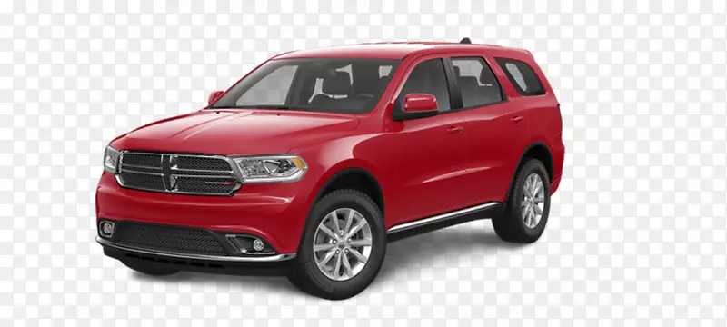 RamƤ���������˹��������ѹ����-����-������