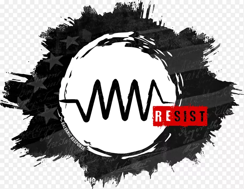 ����ͼ����͵絼���ߵ��·���-������