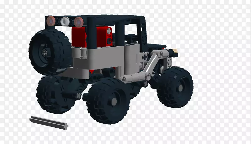 ��̥�����ճ����ֱ��ո�-������