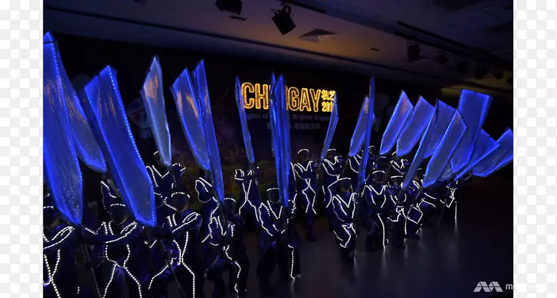 �����ֽ����-������