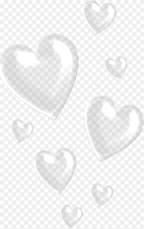 ��������.���-������