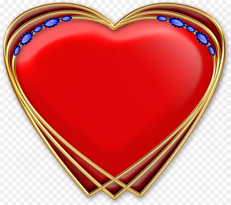 ���Ĳ��͵����ʼ���-������