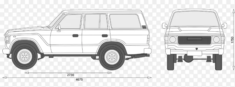 �����������ַ���½��Ѳ������������ԽҰ��-������