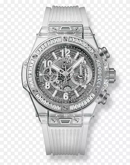 ��������ʯ�ֱ�����ʱ�����鱦.����ʯ-������