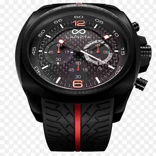 Ǳˮ��������ʥ�߰���ģ���ֱ�-������