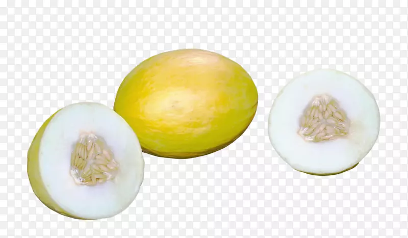 ��¶�߲˳���ʳƷ-�߲�-������