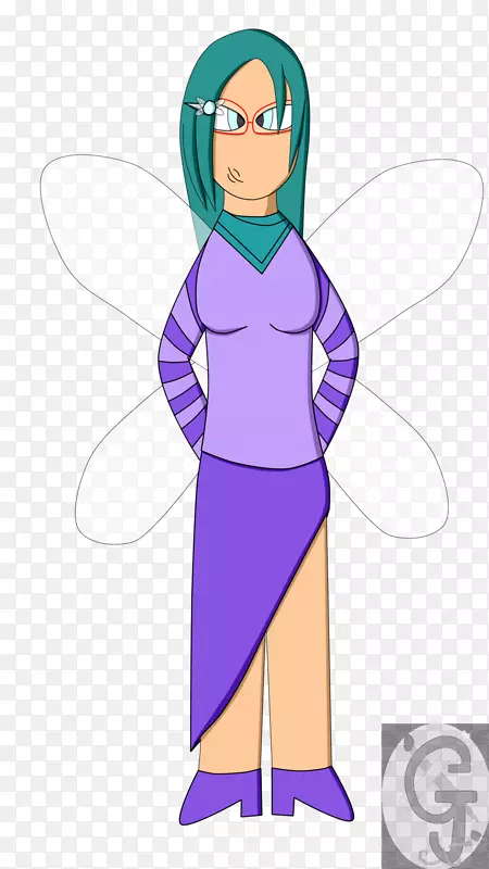 ��Ů��װ��ָ��������Ů-������