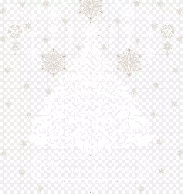 �߶Գƽǵ�ͼ��-ѩ��ʥ����-������