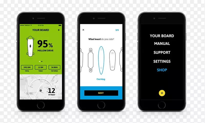 ��ɫ�ֻ������ֻ��綯����iPhone-�����ֻ�-������