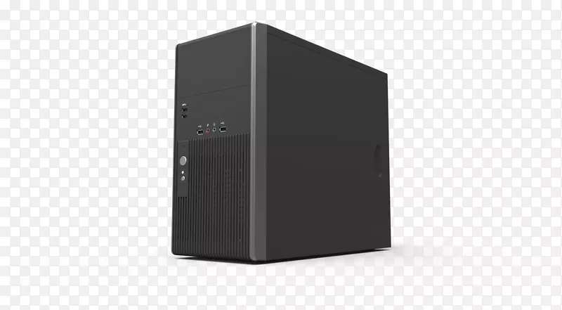 ������������Ƕ�ý��.�����-������