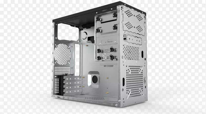 ������������ǵ���.�����-������