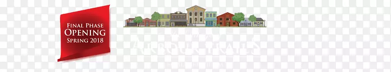 Ʒ�Ʊ�־-���-������