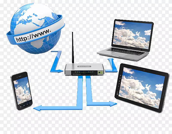 �����ά�޼���Ա������������������ͥ�����������-������