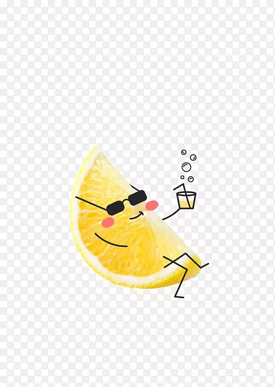 ��֭����֭��ͼ-����Ƭ-������