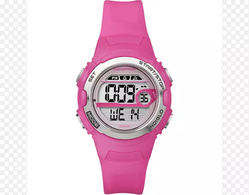 �˶������ɱ��ܱ�����-������