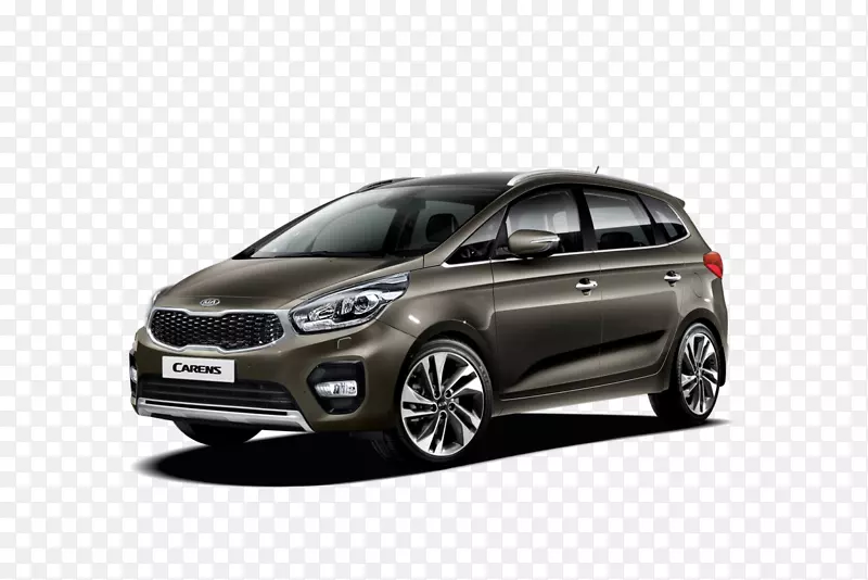 ���ǿ���˹��������������������-������