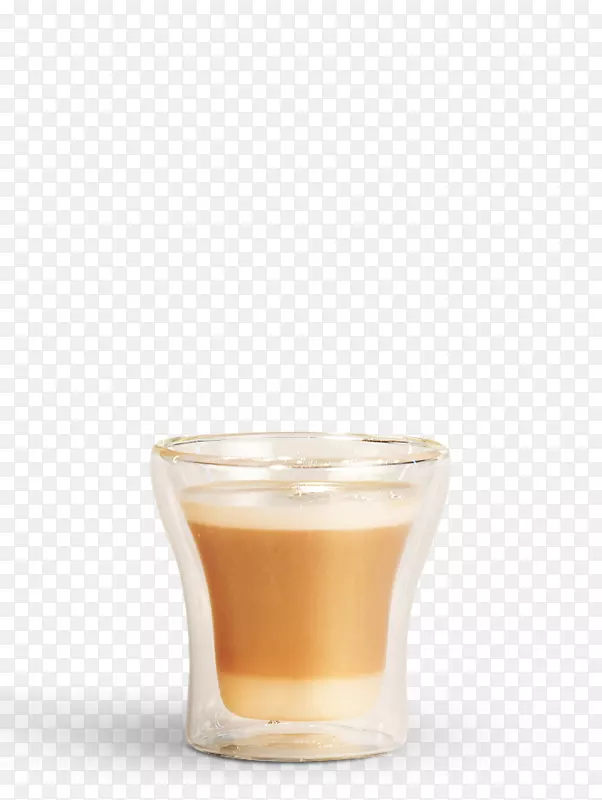 ���������Ͱ������˷�ζ-������