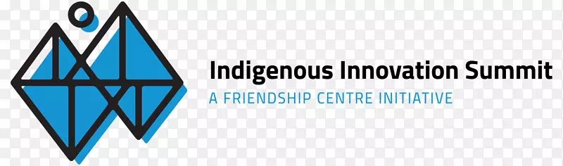 ���Ǳ�־-������-������