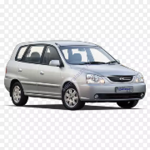 ѩ��������С�ͻ������ո�-������