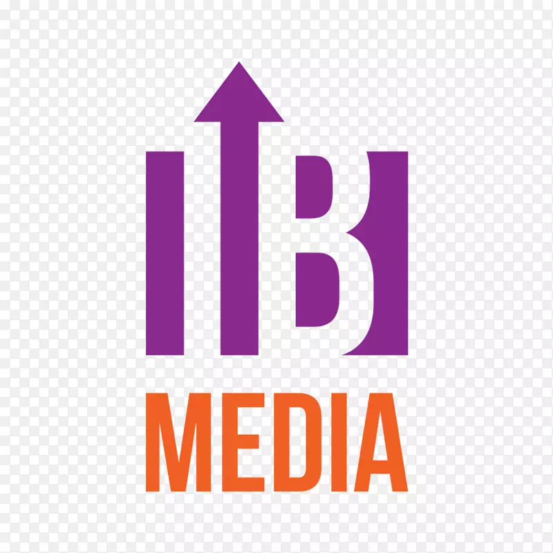 �罻ý�������ֽ��������ý�����ý��-������