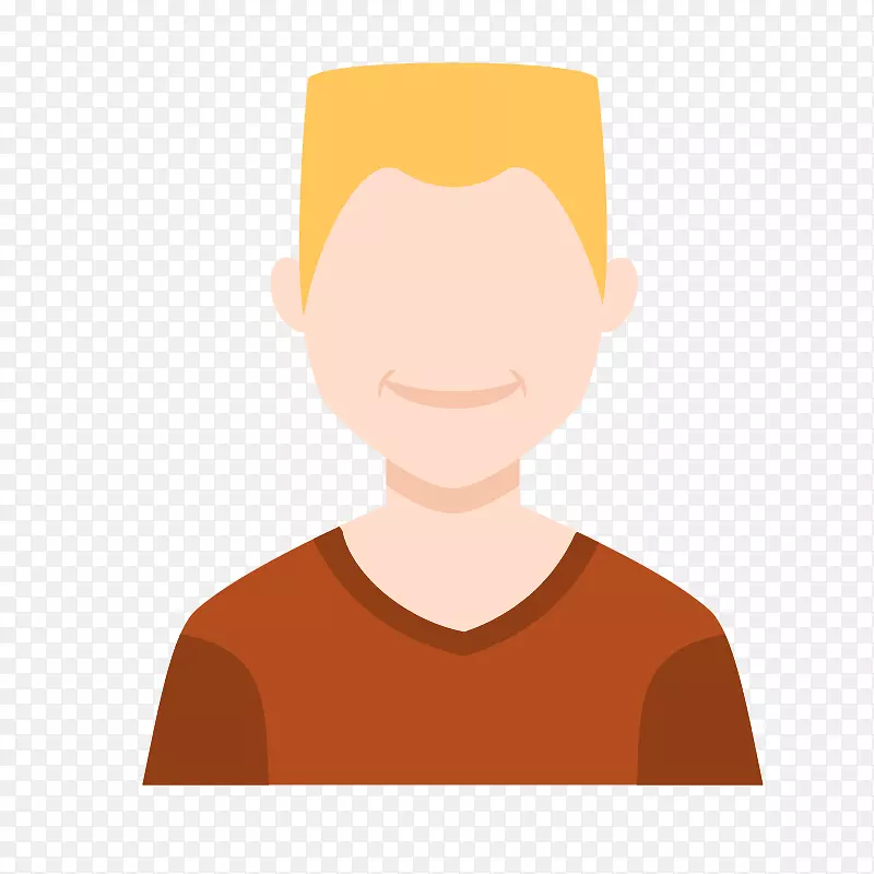 ������ƽ�����ͼ��-��������-������