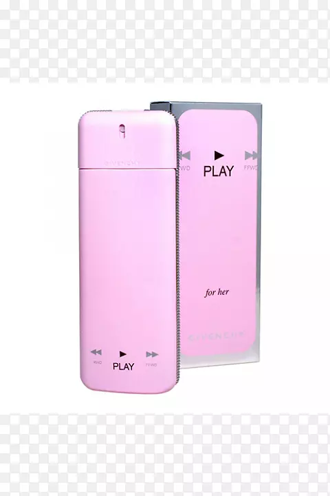 ����ϣ��ˮ-������