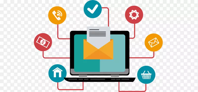 �����ʼ�Ӫ�����Թ��-�г��ƹ�-������