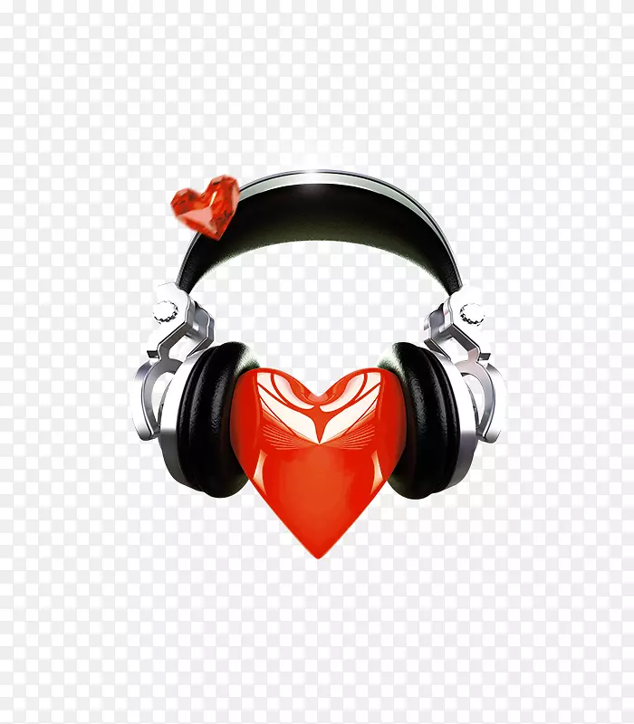 ���Ļ���-��ѹ�����ʦ��ͼ-���������ѵİ����-������