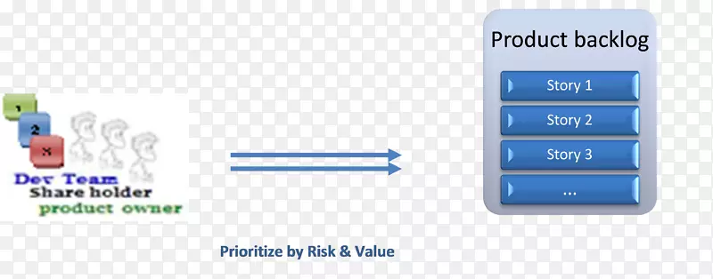 ��֯��ý����·������·-������