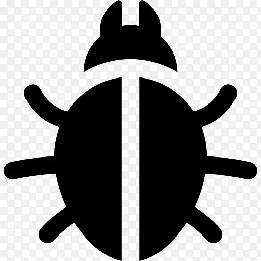 ����������ͼ�����������-������