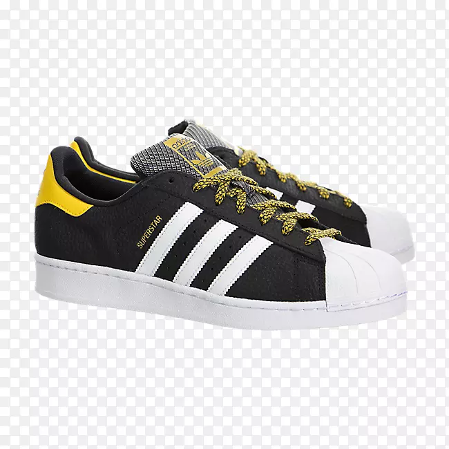 ���ϴ�˹�������ǰ��ϴ�˹ԭ���˶�Ь-���ϴ�˹-������