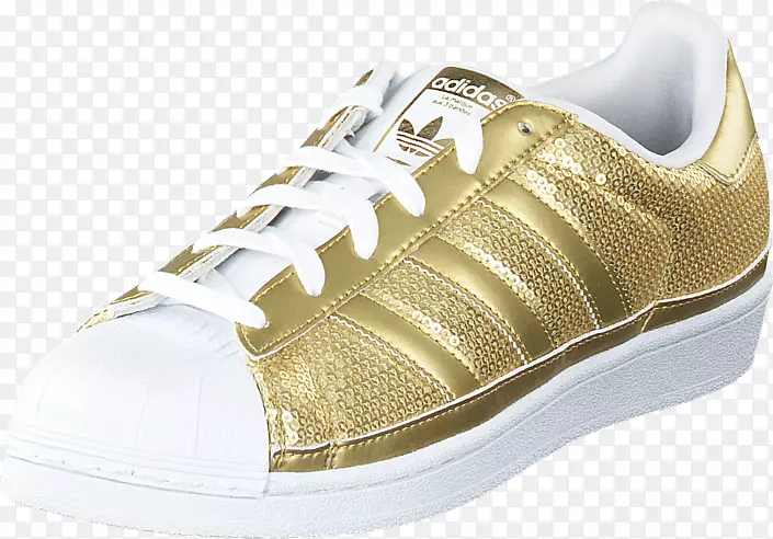 �˶�Ь���ϴ�˹ԭ��Ь���ϴ�˹�������ǰ��ϴ�˹-������