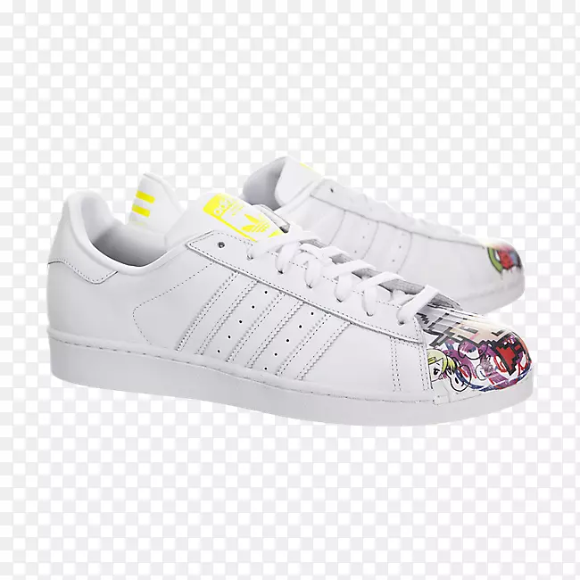 �˶�Ь����Ь���ϴ�˹��������Ь���ϴ�˹-������